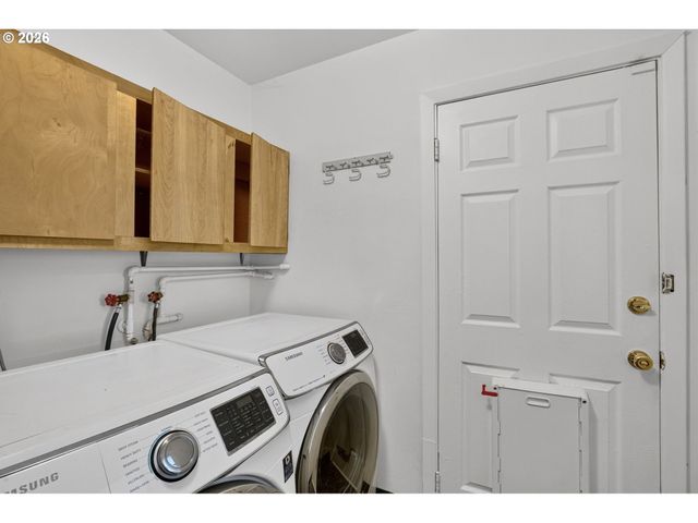 3535 Se 74TH Ave, Portland, OR 97206