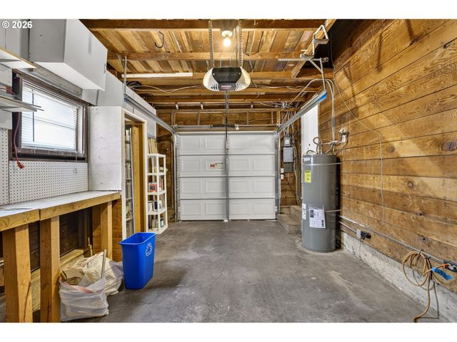 3535 Se 74TH Ave, Portland, OR 97206