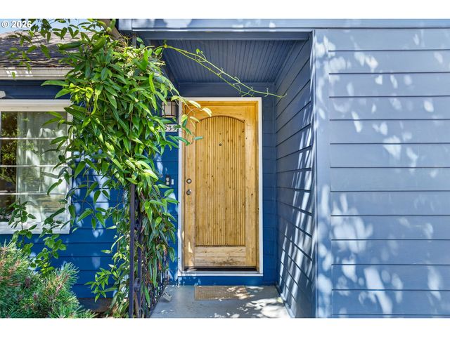 3535 Se 74TH Ave, Portland, OR 97206