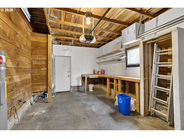 3535 Se 74TH Ave, Portland, OR 97206