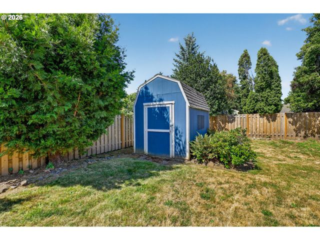 3535 Se 74TH Ave, Portland, OR 97206