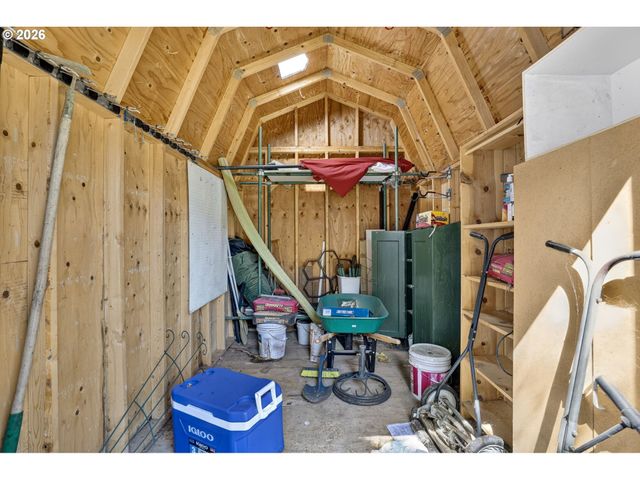 3535 Se 74TH Ave, Portland, OR 97206