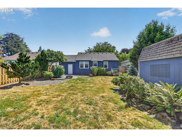 3535 Se 74TH Ave, Portland, OR 97206