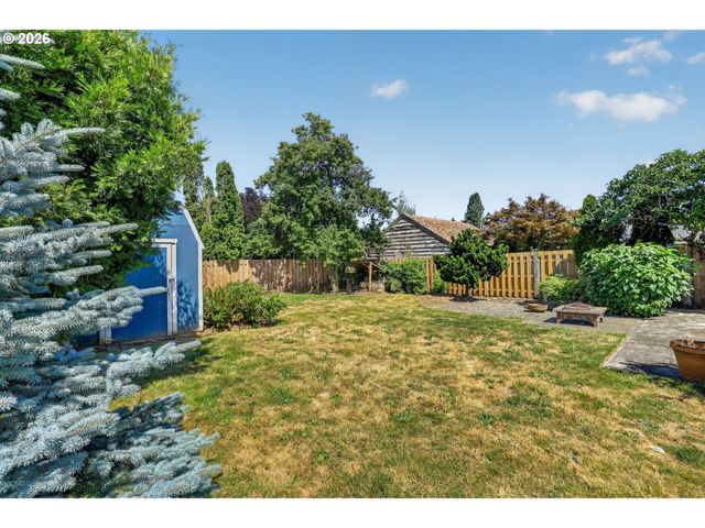 3535 Se 74TH Ave, Portland, OR 97206