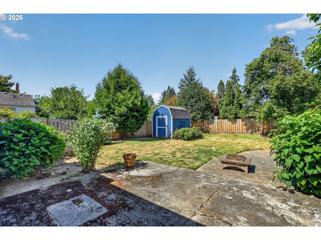 3535 Se 74TH Ave, Portland, OR 97206