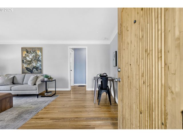3535 Se 74TH Ave, Portland, OR 97206