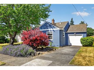 3535 Se 74TH Ave, Portland, OR 97206