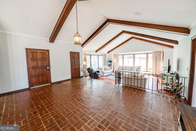 436 Lakewood Drive, Blakely, GA 39823