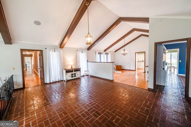 436 Lakewood Drive, Blakely, GA 39823