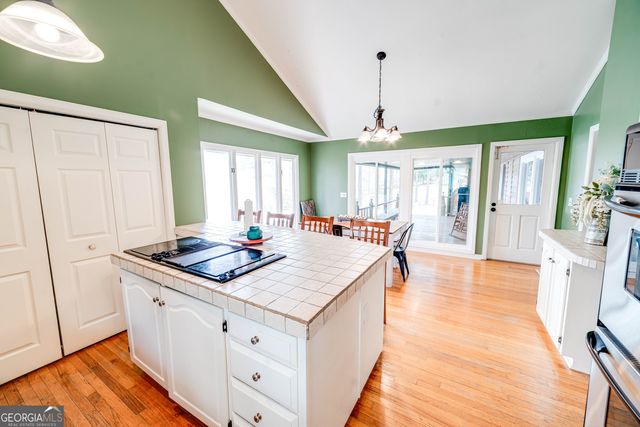 436 Lakewood Drive, Blakely, GA 39823