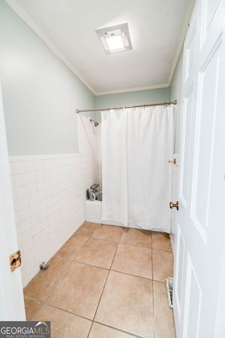 436 Lakewood Drive, Blakely, GA 39823