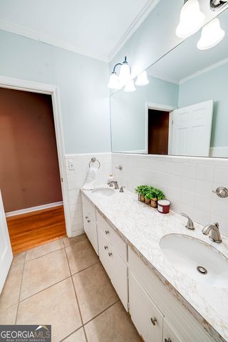 436 Lakewood Drive, Blakely, GA 39823