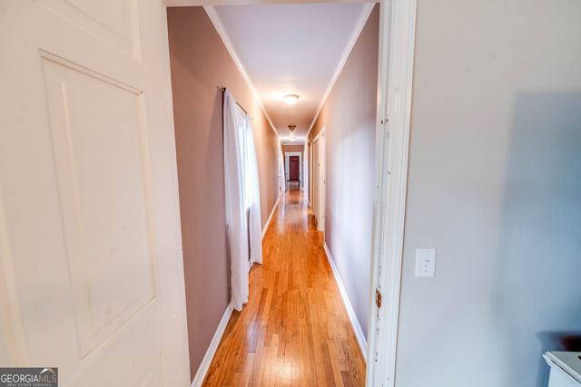 436 Lakewood Drive, Blakely, GA 39823