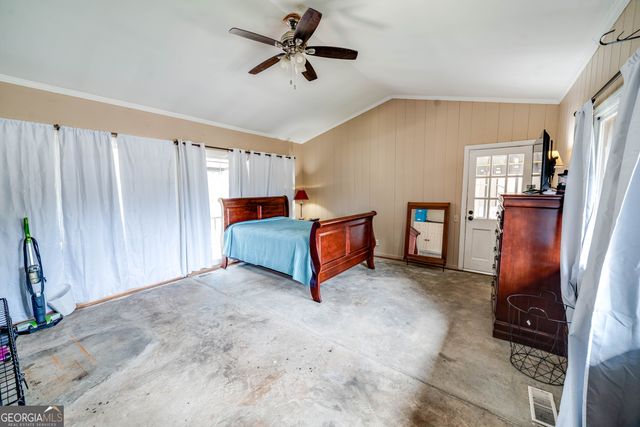 436 Lakewood Drive, Blakely, GA 39823
