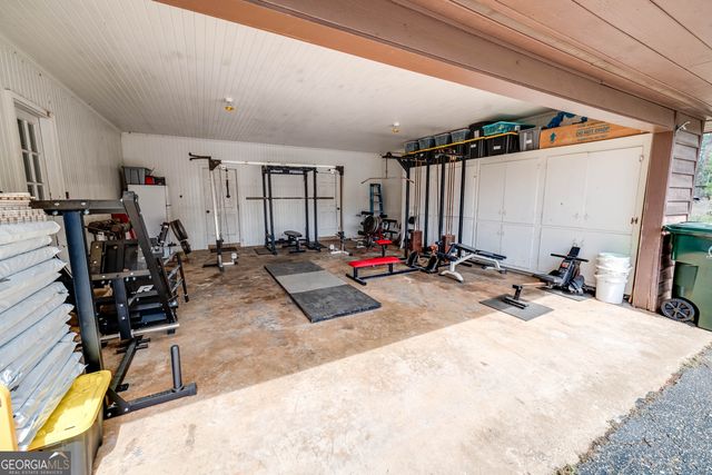 436 Lakewood Drive, Blakely, GA 39823