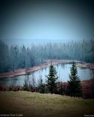 7968 Herzog Road, Iron Mountain, MI 49801