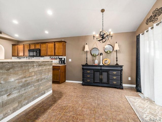 1140 W Shenandoah Dr, Pueblo West, CO 81007