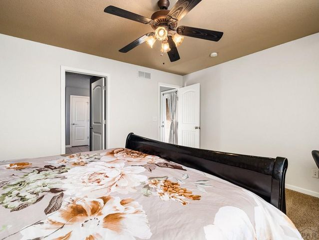 1140 W Shenandoah Dr, Pueblo West, CO 81007