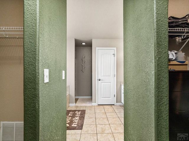 1140 W Shenandoah Dr, Pueblo West, CO 81007