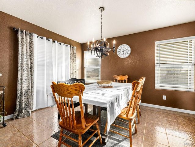 1140 W Shenandoah Dr, Pueblo West, CO 81007