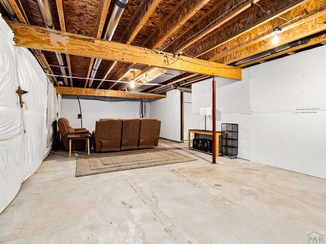 1140 W Shenandoah Dr, Pueblo West, CO 81007