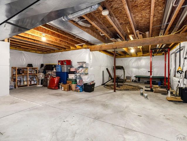 1140 W Shenandoah Dr, Pueblo West, CO 81007