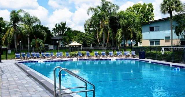 1695 LEE ROAD B204, Winter Park, FL 32789