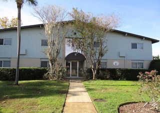 1695 LEE ROAD B204, Winter Park, FL 32789