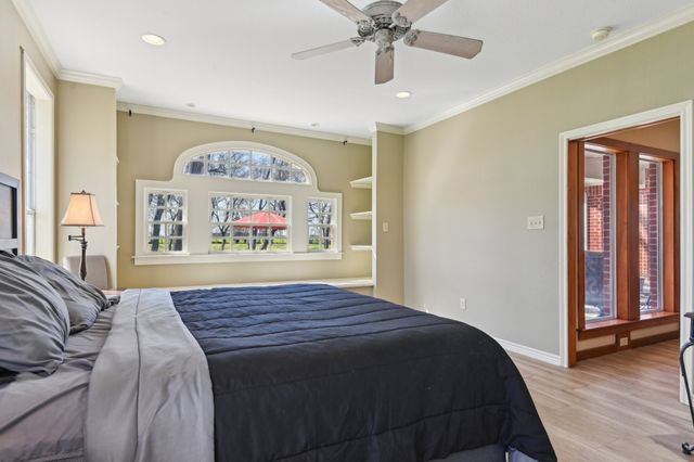 9773 Sunset Drive, Lavon, TX 75166