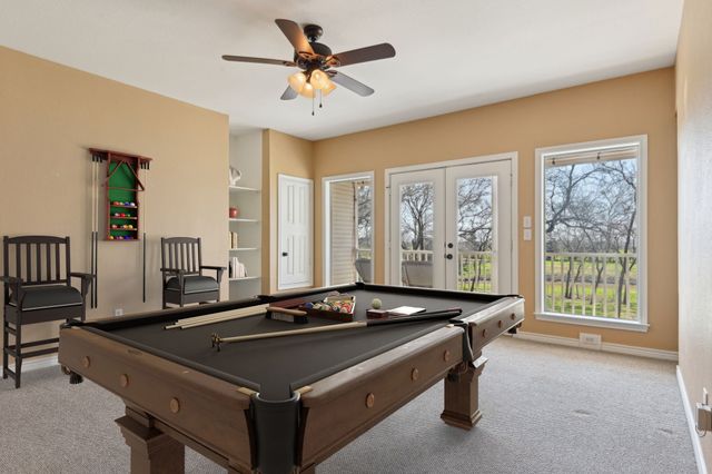 9773 Sunset Drive, Lavon, TX 75166