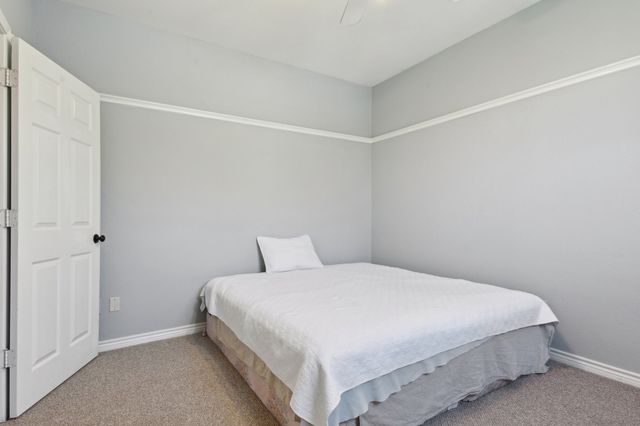 9773 Sunset Drive, Lavon, TX 75166