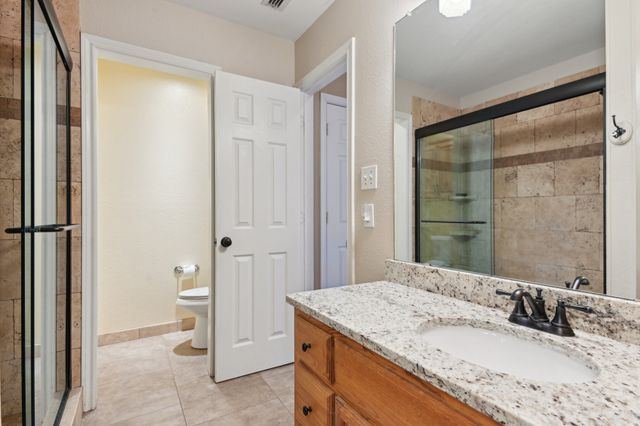 9773 Sunset Drive, Lavon, TX 75166