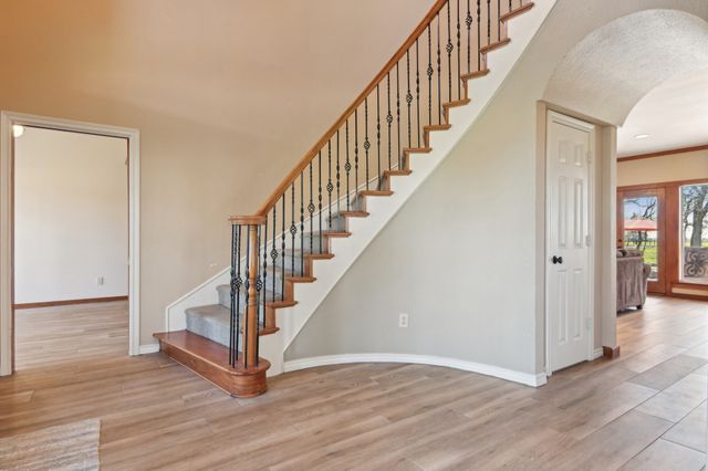 9773 Sunset Drive, Lavon, TX 75166