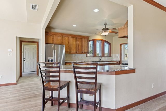 9773 Sunset Drive, Lavon, TX 75166