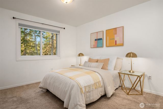 3233 241st Avenue SE, Sammamish, WA 98029