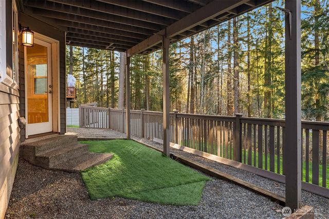 3233 241st Avenue SE, Sammamish, WA 98029