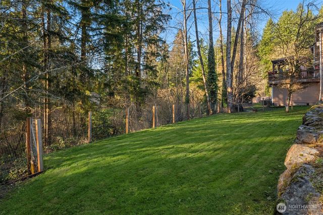 3233 241st Avenue SE, Sammamish, WA 98029