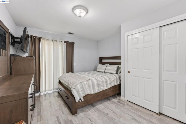 1723 Emeric Ave, San Pablo, CA 94806