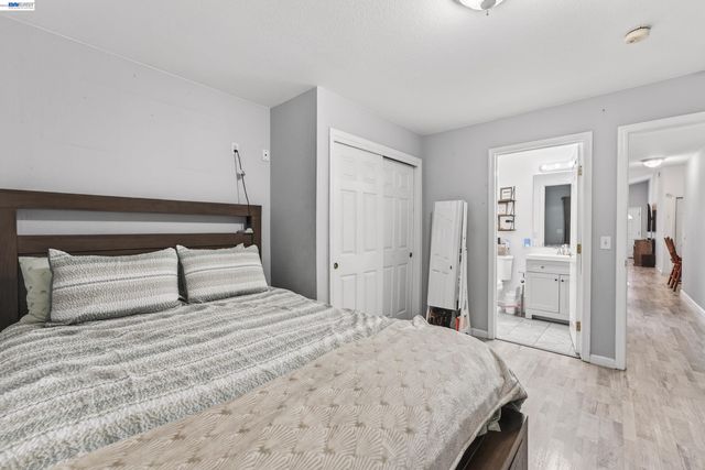 1723 Emeric Ave, San Pablo, CA 94806