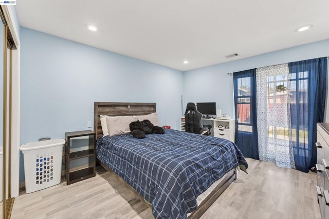 1723 Emeric Ave, San Pablo, CA 94806