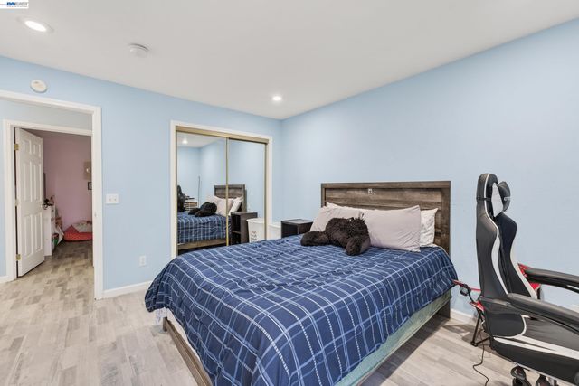 1723 Emeric Ave, San Pablo, CA 94806