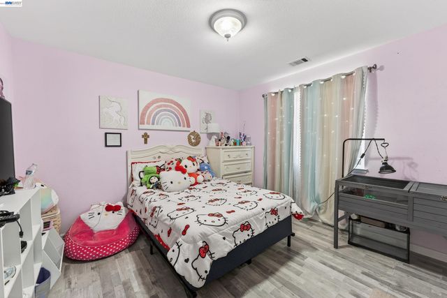 1723 Emeric Ave, San Pablo, CA 94806