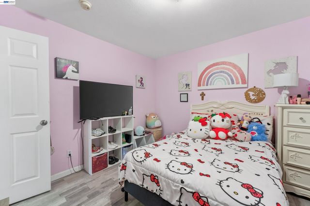 1723 Emeric Ave, San Pablo, CA 94806