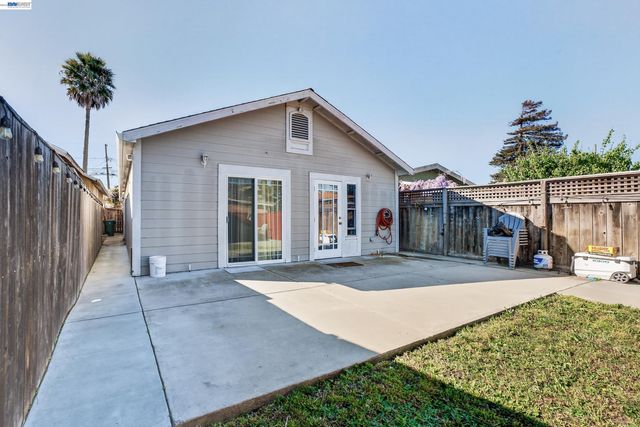 1723 Emeric Ave, San Pablo, CA 94806