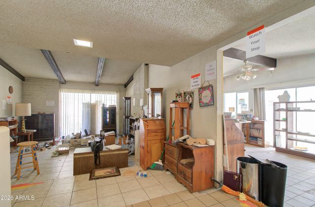 7130 N 23RD Avenue, Phoenix, AZ 85021