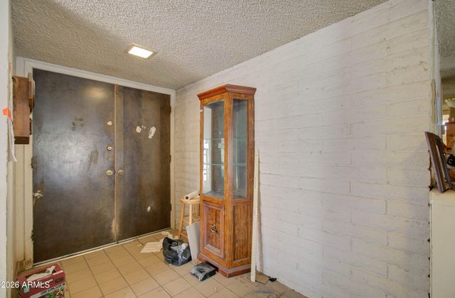 7130 N 23RD Avenue, Phoenix, AZ 85021