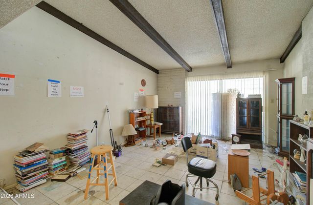7130 N 23RD Avenue, Phoenix, AZ 85021