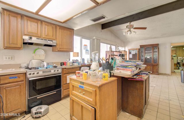 7130 N 23RD Avenue, Phoenix, AZ 85021