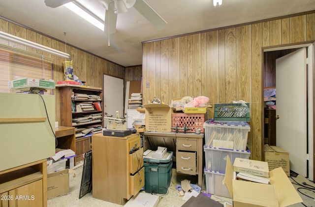 7130 N 23RD Avenue, Phoenix, AZ 85021