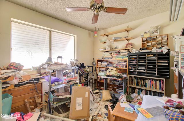 7130 N 23RD Avenue, Phoenix, AZ 85021